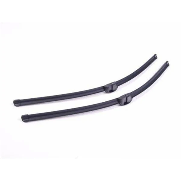 95562893911 Wiper Blade