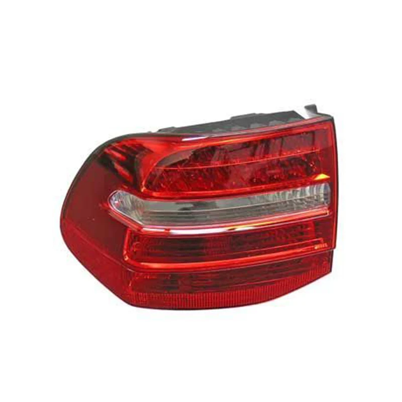 95563148710 Left Rear Light