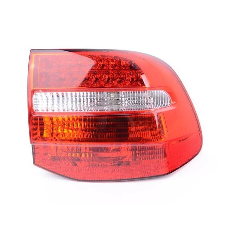 95563148802 Right Rear Light