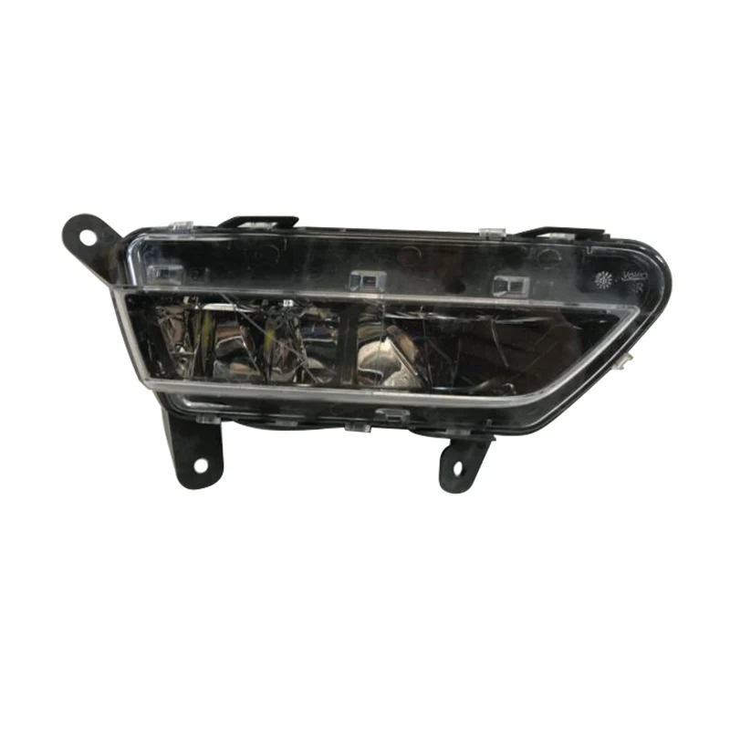 95B941699C Left Fog Light