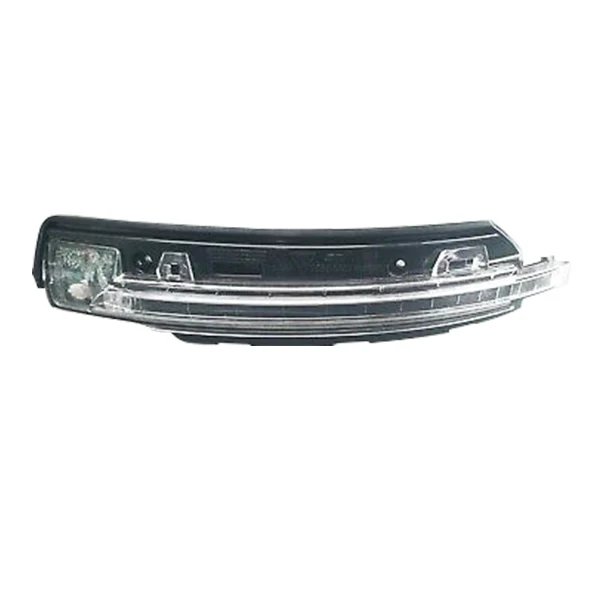 95B949101 Side Turn Signal Lights