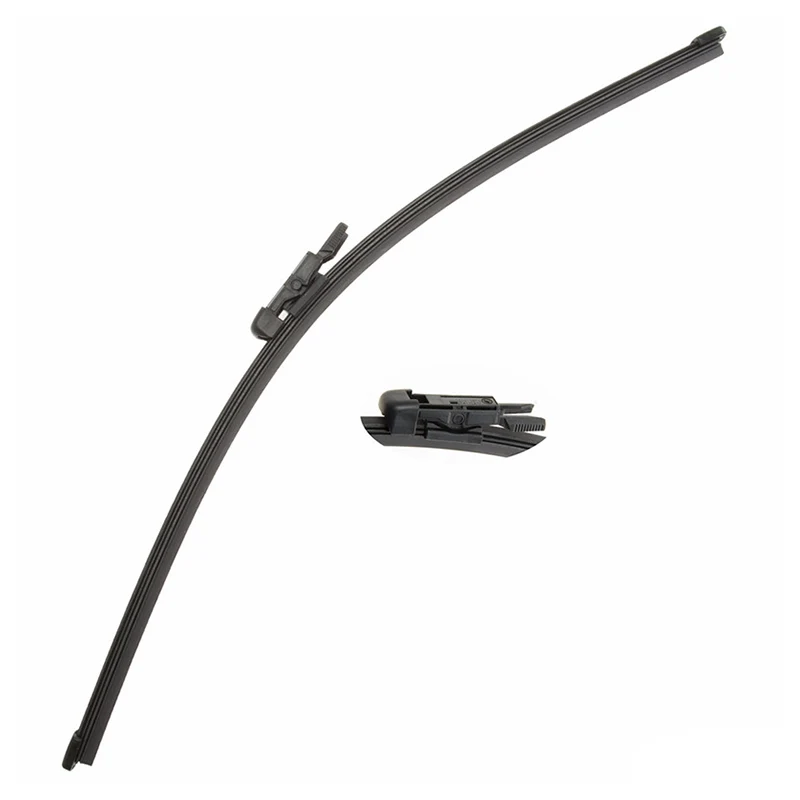 971955427A Rear Wiper Blade