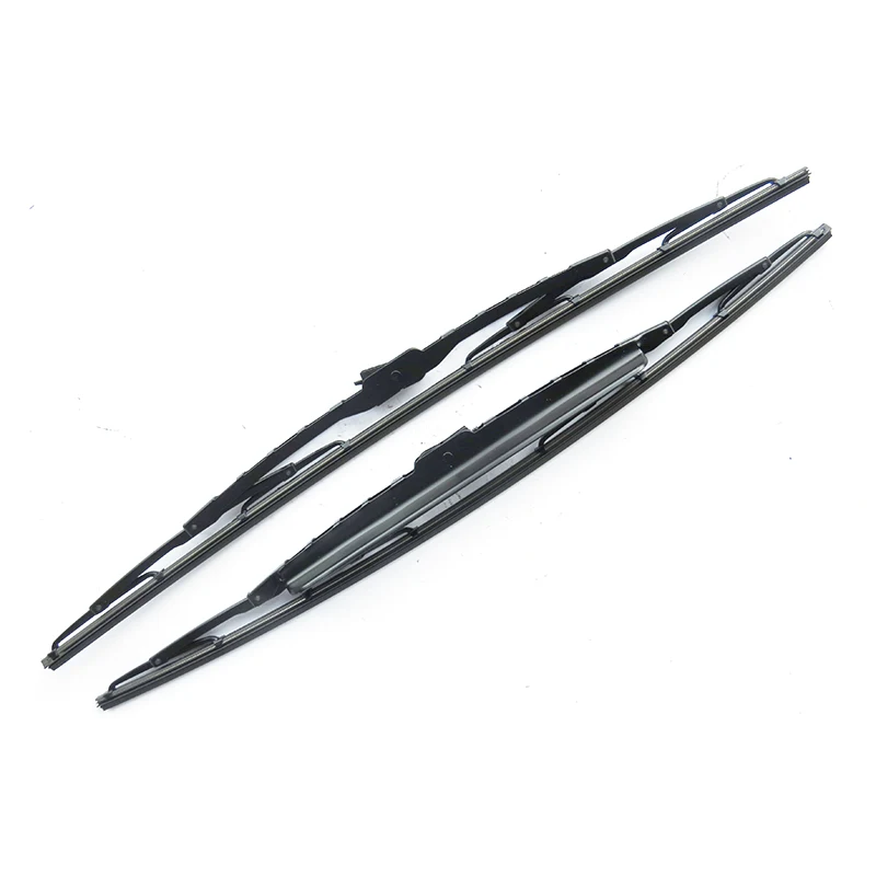 99662890108 Wiper Blade